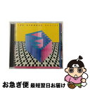 【中古】 Angels ザ・ストロークス / Strokes ストロークス / THE STROKES [CD]【ネコポス発送】