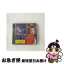 【中古】 輸入洋楽CD Yvette Michele / My Dream(輸入盤) / Yvette Michele / RCA [CD]【ネコポス発送】