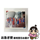 【中古】 それぞれの椅子（Type-C）/CD/SRCL-9082 / 乃木坂46 / SMR [CD]【ネコポス発送】