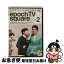 【中古】 バナナマン＆おぎやはぎ　epoch　TV　square　Vol．2/DVD/VPBF-11896 / バップ [DVD]【ネコポ..