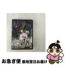 【中古】 NEON　GENESIS　EVANGELION　01　TEST-TYPE/DVD/KIBA-1000 / キングレコード [DVD]【ネコポス発送】