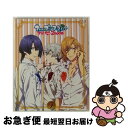 【中古】 うたの☆プリンスさまっ♪　マジLOVE2000％　2/Blu-ray　Disc/KIZX-104 / キングレコード [Blu-ray]【ネコポス発送】