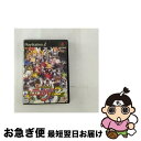 【中古】 魔界戦記ディスガイア2 / 日本一ソフトウェア【ネコポス発送】