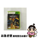 【中古】 ライオットアクト2/XB360/ZFU-00001/【CEROレーティング「Z」(18歳以上のみ対象)】 / マイクロソフト【ネコポス発送】