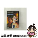 【中古】 DEAD OR ALIVE 2 / テクモ【ネコポス発送】