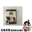 【中古】 トゥルーフォーチュン / エンターブレイン【ネコポス発送】