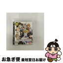 【中古】 テイルズ オブ ヴェスペリア / ナムコ【ネコポス発送】