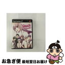 【中古】 ひめひび -Princess Days- / 拓洋興業【ネコポス発送】