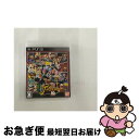 【中古】 Jスターズ ビクトリーバーサス/PS3/BLJS10258/B 12才以上対象 / バンダイナムコゲームス【ネコポス発送】