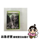 【中古】 シャドウラン/XB360/AA700035/D 17才以上対象 / マイクロソフト【ネコポス発送】