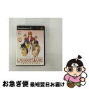 【中古】 デザートラブ -Sweet Plus-/PS2/SLPM-66284/A 全年齢対象 / マーベラスインタラクティブ【ネコポス発送】