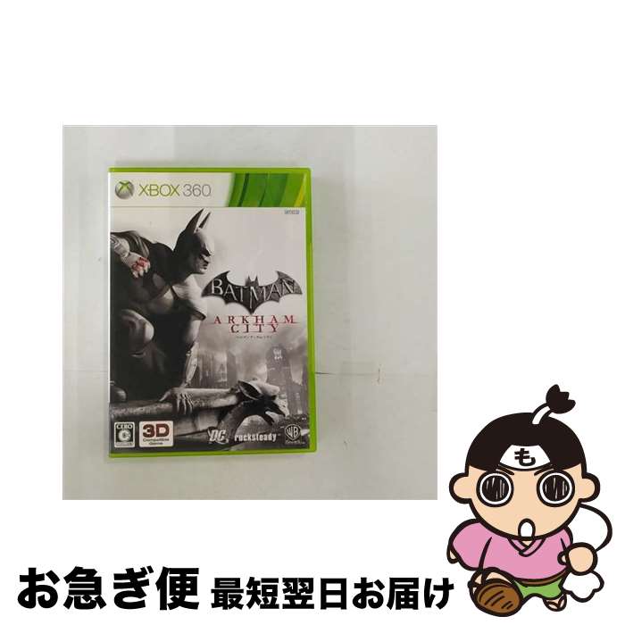 š Хåȥޥ󡧥ࡦƥ/XB360/L9L00001/C 15Ͱʾо / ʡ֥饶ۡ२󥿡ƥ...