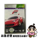 【中古】 Forza Motorsport 4(Xbox 360 プラチナコレクション)/XB360/5FG00037/A 全年齢対象 / マイクロソフト【ネコポス発送】