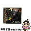 š ReachtoMars/CD/PECF3050 / FoZZtone / SPACE SHOWER MUSIC [CD]ڥͥݥȯ