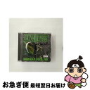 【中古】 KAMIKAZE FUCK YOU/CD/GR-0001 / GUNSHIP666, ガンシップ・シックス・シックス・シックス / GOUT RECO...