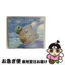 【中古】 WHEREVER YOU ARE/CDシングル（12cm）/ESCA-5955 / DREAMS COME TRUE / エピックレコードジャパン CD 【ネコポス発送】