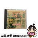 【中古】 Swingin’　Daze/CD/CA-3777 / レッド・ウォーリアーズ / 日本コロムビア [CD]【ネコポス発送】