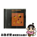 【中古】 ゲッツ/ジルベルト/CD/UCCU-5002 / スタン・ゲッツ&ジョアン・ジルベルト, アストラッド・ジルベルト / ユニバーサル ミュージック ク...
