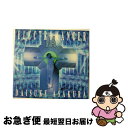 【中古】 ELECTROMANCER/CD/FHCF-2237 / 浅倉大介, 西川貴教, 葛山信吾 / ファンハウス [CD]【ネコポス発送】