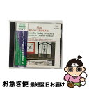 【中古】 ロースソーン:弦楽オーケストラのための協奏曲/ディヴェルティメント/哀歌風狂詩曲/他 アルバム 8553567 / ロイド=ジョーンズ / Naxos...