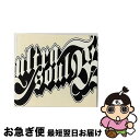 【中古】 ultra　soul/CDシングル（12cm）/BMCR-7048 / B’z / Rooms Records [CD]【ネコポス発送】