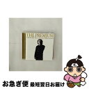 【中古】 ザ・プレミアム～サイモン・ラトル＆ベルリン・フィル名演集～来日記念盤/CD/TOCE-55653 / ラトル(サイモン) / EMIミュージック・ジャパン [CD]【ネコポス発送】