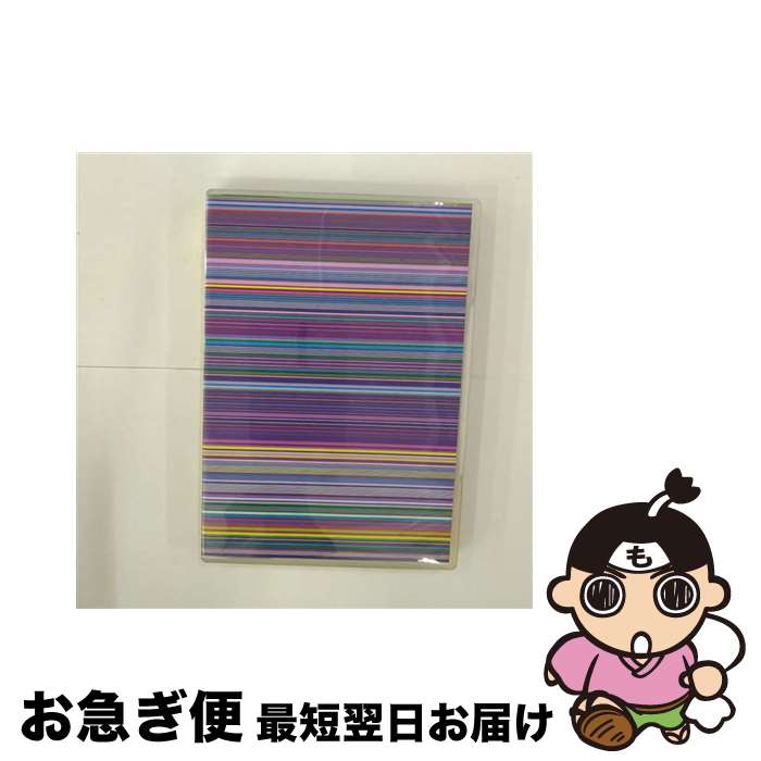 【中古】 The Best of L’Arc-en-Ciel 1998-2000/CD/KSCL-532 / L’Arc~en~Ciel / キューンソニーレコード [CD]【ネコポス発送】