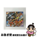 【中古】 GO！GO！レスキュー/CDシングル（12cm）/LACM-4086 / JAM Project feat.きただにひろし・遠藤正明・松本梨香 / ランティス [CD]【ネコポス発送】