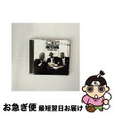 【中古】 モータウン〜ヒッツヴィルUSA/CD/UCCU-1161 / ボーイズIIメン, ブライアン・マックナイト, パティ・ラベル / UNIVERSAL ...