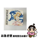 【中古】 NEON GENESIS EVANGELION III/CD/KICA-300 / TVサントラ, 高橋洋子, Aya, Aki, Rei / キング...