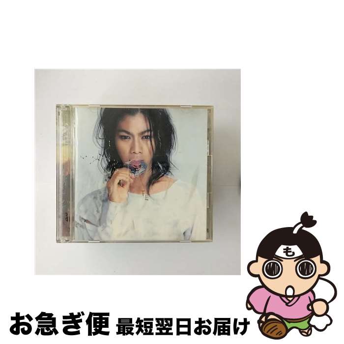 【中古】 Illuminate～the　very　best　so