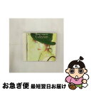 【中古】 ～Special　Best～Collection/CD/VICL-375 / 高橋真梨子 / ビクターエンタテインメント [CD]【ネコポス発送】