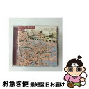 【中古】 東京/CD/MDCL-1303 / サニーデイ・サービス / ミディ [CD]【ネコポス発送】