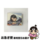 【中古】 バレンタイン・キッス/CDシングル(12cm)/NECM-10003 / 諏訪部順一, 川本盛文, 跡部景吾 with 氷帝学園中, 秋元康 / FE...