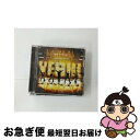 【中古】 Yeah！～イェーイ！/CD/UICR-1049 / デフ・レパード / ユニバーサル インターナショナル [CD]【ネコポス発送】