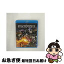 【中古】 トランスフォーマー/リベンジ/Blu-ray Disc/PBW-118761 / パラマウント ホーム エンタテインメント ジャパン [Blu-ray...