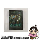 yÁz ZONE[][] m LBX-144 / ARC [DVD]ylR|Xz