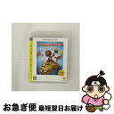 【中古】 リトルビッグプラネット PLAYSTATION(R)3 the Best / ソニー・コンピュータエンタテインメント【ネコポス発送】