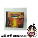 【中古】 BASS FISHERMAN / サミー【ネコポス発送】