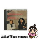 【中古】 ラフマニノフ:2台のピアノのための作品集/CD/WPCS-21139 / ラビノヴィチ(アレクサンドル) アルゲリッチ(マルタ) / ワーナーミュージ...