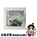 【中古】 Silver　Sun/CD/ESCL-3945 / Nothing’s Carved In Stone / ERJ [CD]【ネコポス発送】