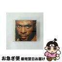 【中古】 ゲット・アップ・オン・イット/CD/WPCP-5801 / キース・スウェット, ロジャー, カット・クロース / ダブリューイーエー・ジャパン [C...