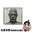 【中古】 Usher アッシャー / Hard II Love / Usher / RCA Records Label [CD]【ネコポス発送】