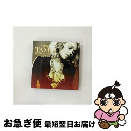 【中古】 ビトウィーン　フレンズ初回限定盤/CD/HJCS-1 / ジム・ジョーンズ, タミア / handcuts Records [CD]【ネコポス発送】