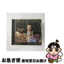 【中古】 Live at the Acropolis ヤニー / Yanni / Private Music [CD]【ネコポス発送】