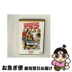 【中古】 アメリカン・サマー・ストーリー　アメリカン・パイ2　コレクターズ・エディション/DVD/HHD-32938 / ソニー・ピクチャーズエンタテインメント [DVD]【ネコポス発送】