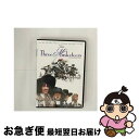 【中古】 三銃士/DVD/UNFB-22987 / ユニバーサル・ピクチャーズ・ジャパン [DVD]【ネコポス発送】