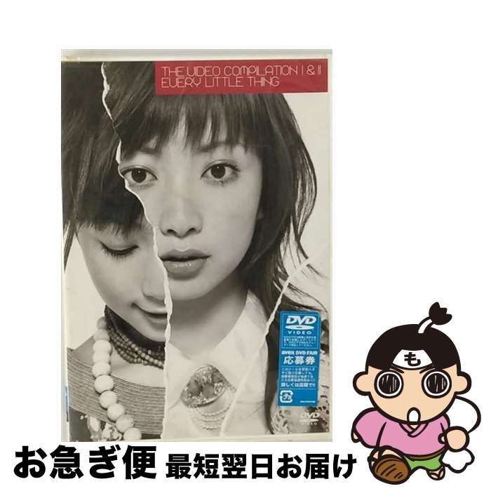 š TheVideoCompilationIII/DVD/AVBD-91098 / Avex Entertainment [DVD]ڥͥݥȯ...