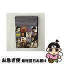 【中古】 輸入(DVD) See How Great They Sound The UNIVERSAL CLASSICS DVD SAMPLER / Decca...