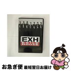 【中古】 EXH～EXILE　HOUSE～/DVD/RZBD-46806 / Avex Entertainment [DVD]【ネコポス発送】